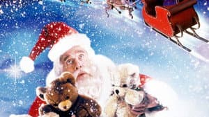 Santa Who? — foto 6