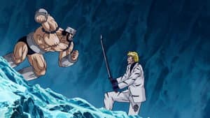 Episodio 31