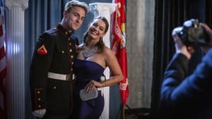 Secrets of a Marine's Wife — foto 2