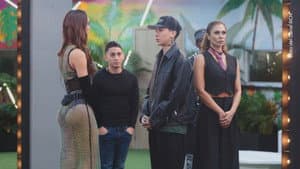 Episodio 63