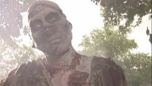 Island of the Living Dead — foto 3