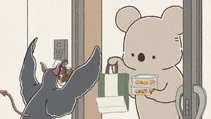 Episodio 5