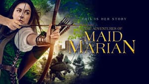 Las aventuras de Lady Marian — foto 2