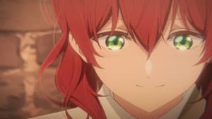 Episodio 12