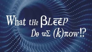 What the #$*! Do We (K)now!? — foto 1