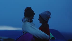 Fjellet — foto 6