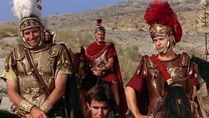 Antony and Cleopatra — foto 7