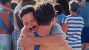 Longtime Companion — foto 1