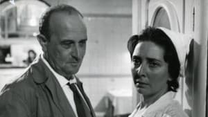 I giorni contati — foto 7