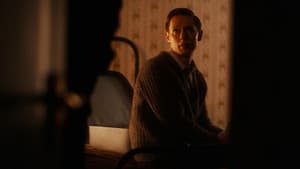 The Act — foto 5