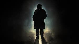 Maigret — foto 5