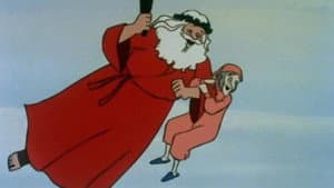 A Christmas Carol — foto 8