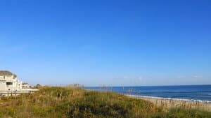 Beachfront Bargain Hunt: Renovation — foto 1