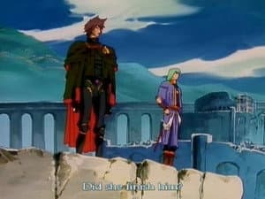 Episodio 21