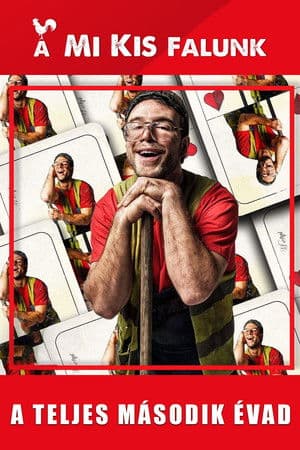 Temporada 2