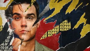 Robbie Williams — foto 5