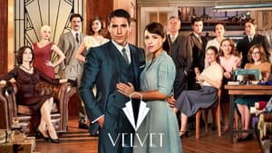 Velvet — foto 5