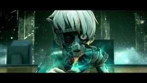 Episodio 10