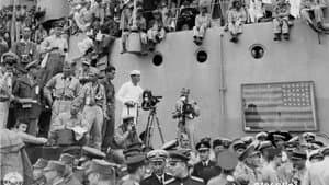 Surrender on the USS Missouri — foto 1