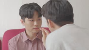 애인대행 — foto 1