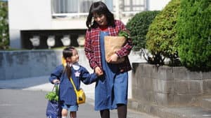 FLOWERS フラワーズ — foto 9
