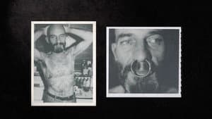 A Body to Live In — foto 1