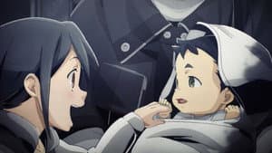 Episodio 10