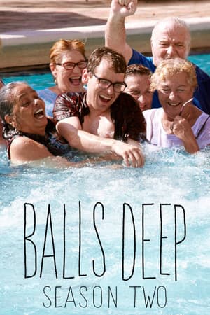 Temporada 2