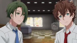 Episodio 7