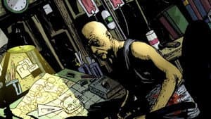 Saw: Rebirth — foto 1