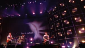 CNBLUE Winter Tour 2011 ~Here, In my head~ — foto 1