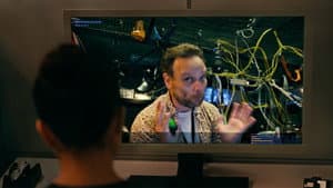 Episodio 5