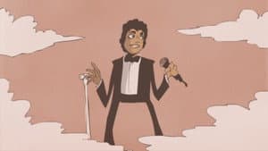 Episodio 33