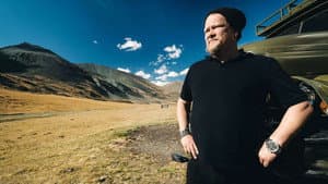 Episodio 8