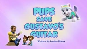 Episodio 13