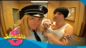 Episodio 3