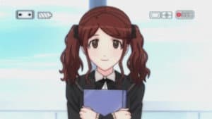 Episodio 10