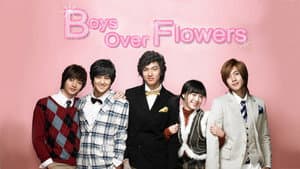 Los chicos son mejores que las flores — foto 11