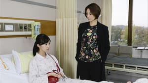 Episodio 9
