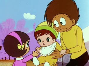 Episodio 5