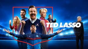 Ted Lasso — foto 12
