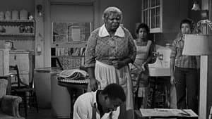 A Raisin in the Sun — foto 8