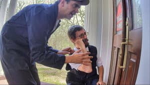 Episodio 8