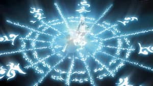 NARUTO -ナルト- THE CROSS ROADS — foto 1
