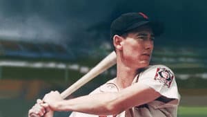 Ted Williams — foto 2