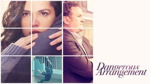 A Dangerous Arrangement — foto 4