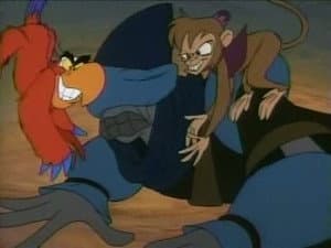 Episodio 55