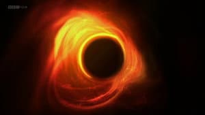 How to See a Black Hole: The Universe's Greatest Mystery — foto 1