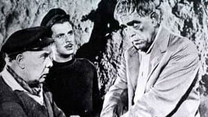 Il mostro dell'isola — foto 2