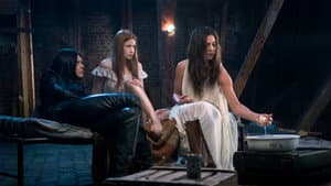 Episodio 1